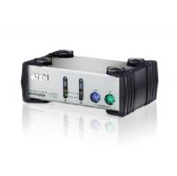 KVM переключатель Aten CS1732B-AT-G