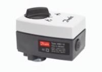 082G3002 Электропривод Danfoss AMV10, 24B