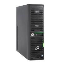 Сервер Fujitsu Primergy TX1320 T1323SC010IN