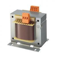 ABB 2CSM207193R0801 Трансф.разд. 1ф упр. TM-C 400/115-230