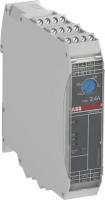 ABB 1SAT122000R1011 Пускатель гибридный 2.4-DOL с защитой от перегрузки 0,18А…2,4А