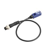 Schneider Electric XS7J1A1NAL01M8 ИНДУКТИВНЫЙ ДАТЧИК ФОРМАТА F XS7J1A1NAL01M8