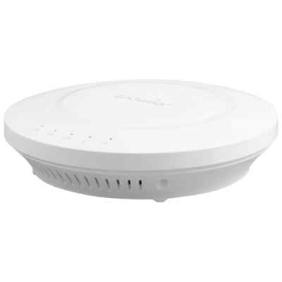 Точка доступа EnGenius EAP1200H