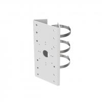 HikVision DS-1275ZJ-SUS