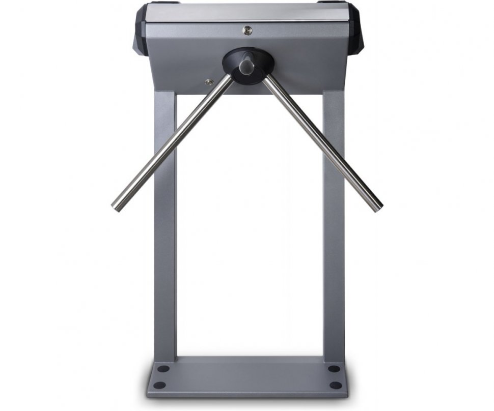 PERCo-KT02.9B+SP13
