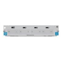 SFP Модуль HP J8707A