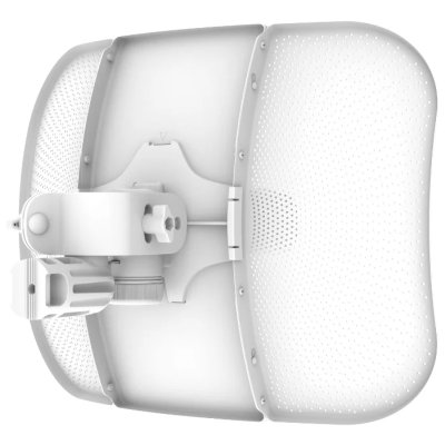 Точка доступа Ubiquiti LiteBeam 5AC LBE-5AC-Gen2-EU