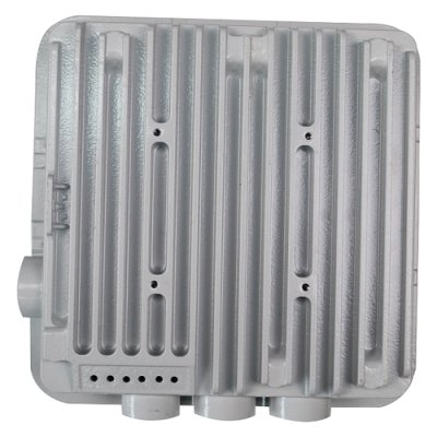 Точка доступа Huawei AP8050DN