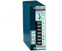 OSNOVO PS-24048/I