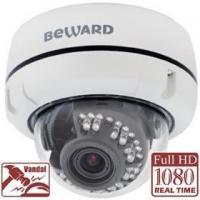 Beward B2710DV