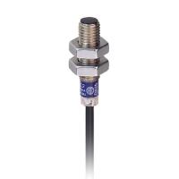 Schneider Electric XS508BSCAL2 ИНДУКТИВНЫЙ ДАТЧИК M08 12 24 ПОСТ ТОКА