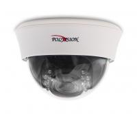 Polyvision PVC-A2M-D1V4