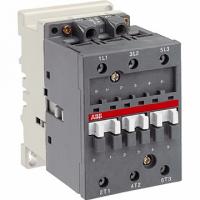 1SBL379001R8100 ABB Контактор AE63-30 3P 63А 1000/24В DC 30кВт