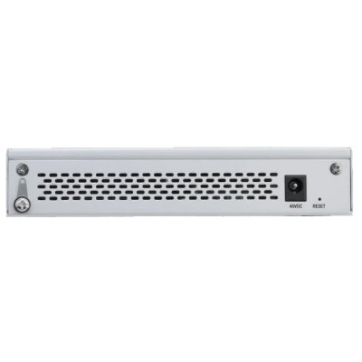 Коммутатор Ubiquiti UniFi Switch US-8