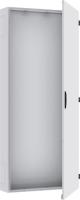 ABB 2CPX010166R9999 TW212G Шкаф TwinLine 1850x550x350 (288 мод) IP55