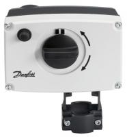 082G3024 Электропривод Danfoss AMV 25, 230В