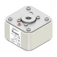 170M6513 Быстрый предохранитель 900A 690V 3GN/50 AR UC