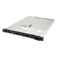 Сервер Dell PowerEdge R440 210-ALZE-228 Сервер Dell PowerEdge R440 210-ALZE-228