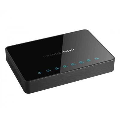Роутер Grandstream GWN7000
