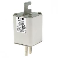 170M5990 Быстрый предохранитель 800A 1000V 2TN/110 AR UR