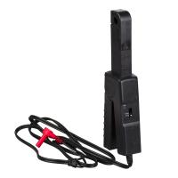 Schneider Electric 50494 ТОКОВЫЕ КЛЕЩИ XP15