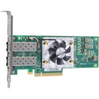 Сетевая карта QLogic QL45611HLCU-CK
