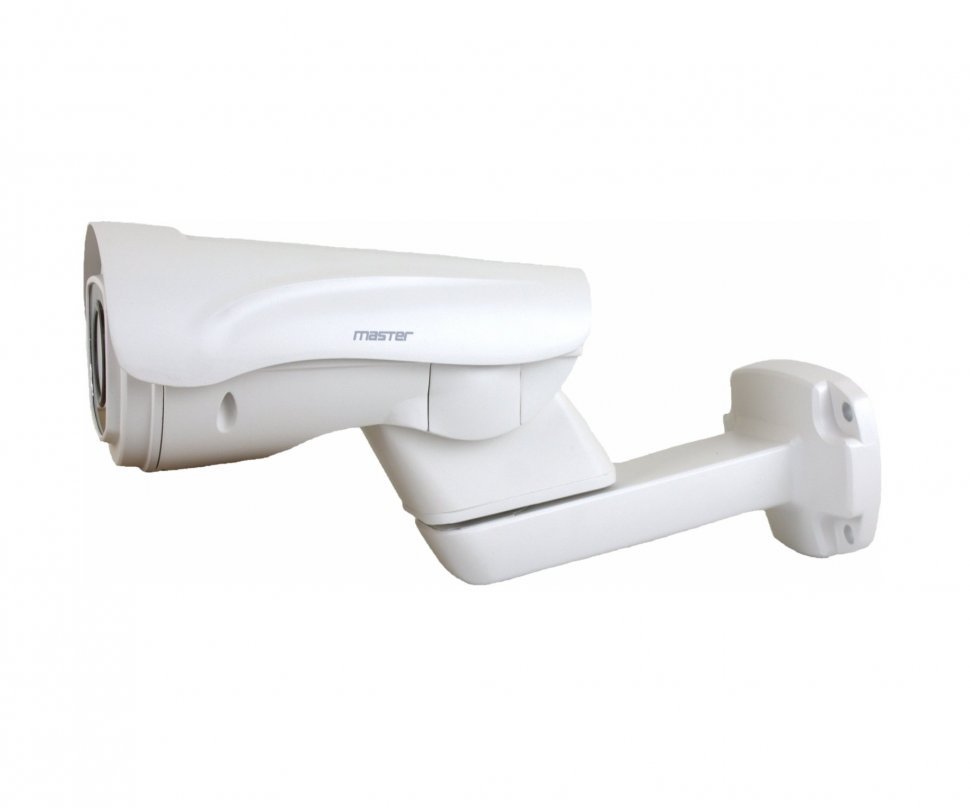 Master MR-IPNV105