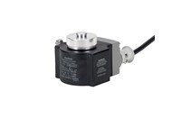 018Z6592 Катушка Danfoss BO230C