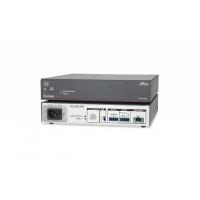 Extron XPA 2001-100V