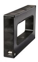 ABB 1SDA063869R1 Датчик дифференциального тока TOROID FOR Rc T7-T7M-X1