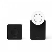 Nuki Smart Lock 2.0 Умный дверной замок.