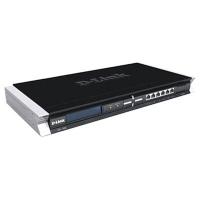 Роутер D-Link DFL-1600