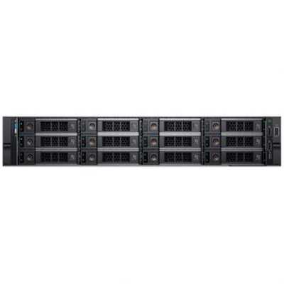 Сервер Dell PowerEdge R540 R540-2076-06