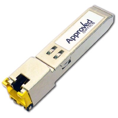 SFP Модуль Cisco MGBT1