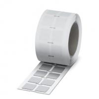 Phoenix contact 827467 EMLP (27X27)R SR Пластиковая табличка