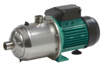 4041176 Насос Wilo MultiCargo MC 304-EM