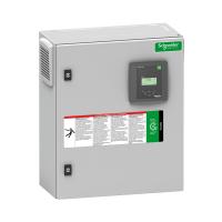 Schneider Electric VLVAW0L017A40A УКРМ VarSet Easy 17,5 кВАр 400В с авт. выключателем для незагряз. сети