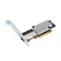 Сетевая карта ASUS PEB-10G-57811-1S