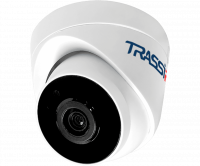 Trassir TR-D2S1-noPOE 3.6