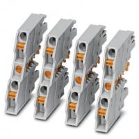 Phoenix contact 2906228 FASTCON PRO-SET-PT Комплект штекеров