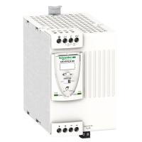 ABL8RPS24100 Schneider Electric PHASEO БЛОК ПИТАНИЯ УНИВЕРСАЛ 1-ФАЗНЫЙ ~100..120В И ~200..500В/24В 10A