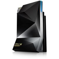 Отзывы о роутере ASRock G10