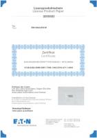 140379 Программное обеспечение для визуализации, CD , Galileo для всех XV / XP устройств, работающих , многопользовательская лицензия (SW-GALILEO)
