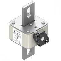 170M6769 Быстрый предохранитель 1600A 690V 3FKE/115 AR UC