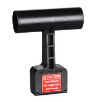 Schneider Electric 33195 УДЛИНИТЕЛЬ РЫЧАГА ВКЛЮЧЕНИЯ