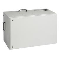 Schneider Electric KSB250DD412 ОТВОДНОЙ БЛОК 250A ДЛЯ COMPACT NSX