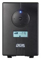 ИБП Powercom Infinity INF-500