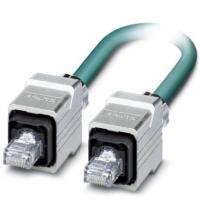 Phoenix contact 1413492 VS-PPC/ME-PPC/ME-94C-LI/10,0 Сетевой кабель
