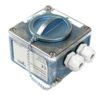 Schneider Electric 990NAD23010 MODBUS PLUS TAP, ПОВЫШЕННОЙ ПРОЧНОСТИ
