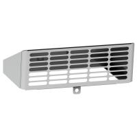 Schneider Electric NSYCUCN800T1KHD КОЗЫРЕК CU HD БОК 800-1K